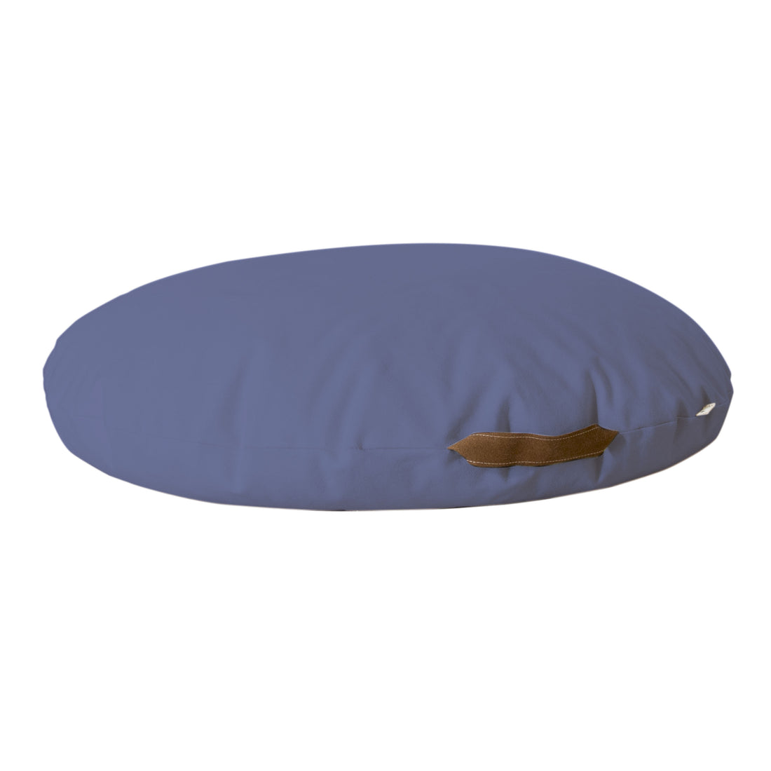 nobodinoz-beanbag-sahara-aegean-blue- (1)