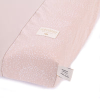 nobodinoz-changing-cover-calma-white-bubble-misty-pink- (4)