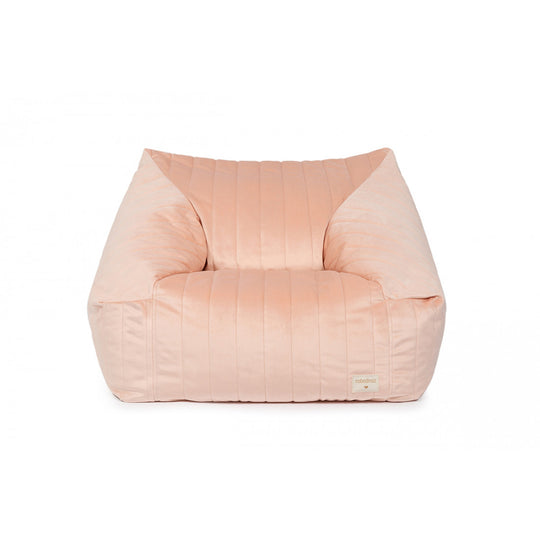 nobodinoz-chelsea-amrchair-velvet-beanbag-bloom-pink-nobo-4921093- (1)