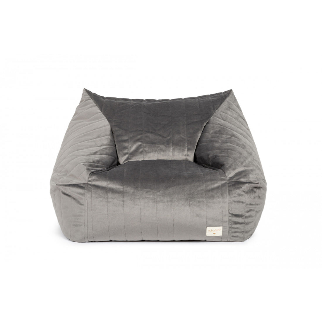 nobodinoz-chelsea-amrchair-velvet-beanbag-slate-grey-nobo-4921154- (1)