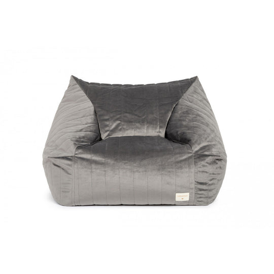 nobodinoz-chelsea-amrchair-velvet-beanbag-slate-grey-nobo-4921154- (1)