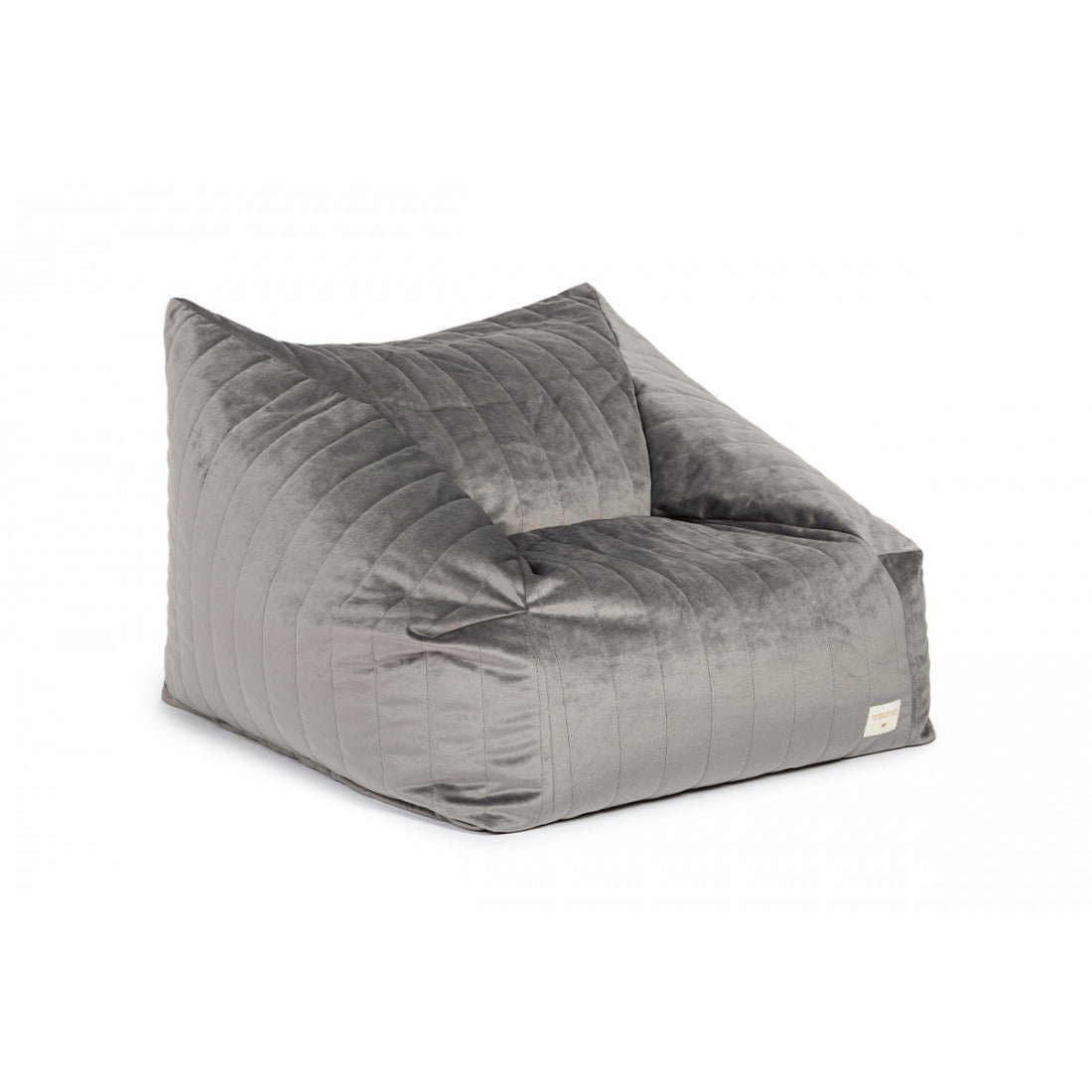 nobodinoz-chelsea-amrchair-velvet-beanbag-slate-grey-nobo-4921154- (2)