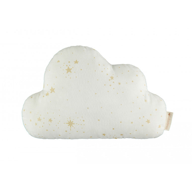 nobodinoz-cloud-cushion-gold-stella-white- (1)