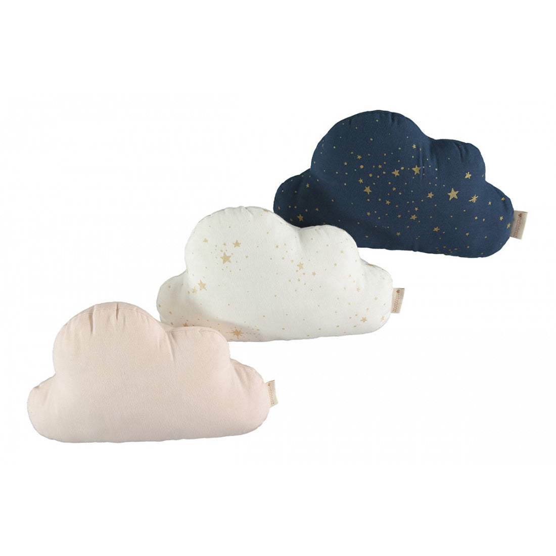 nobodinoz-cloud-cushion-gold-stella-white- (2)