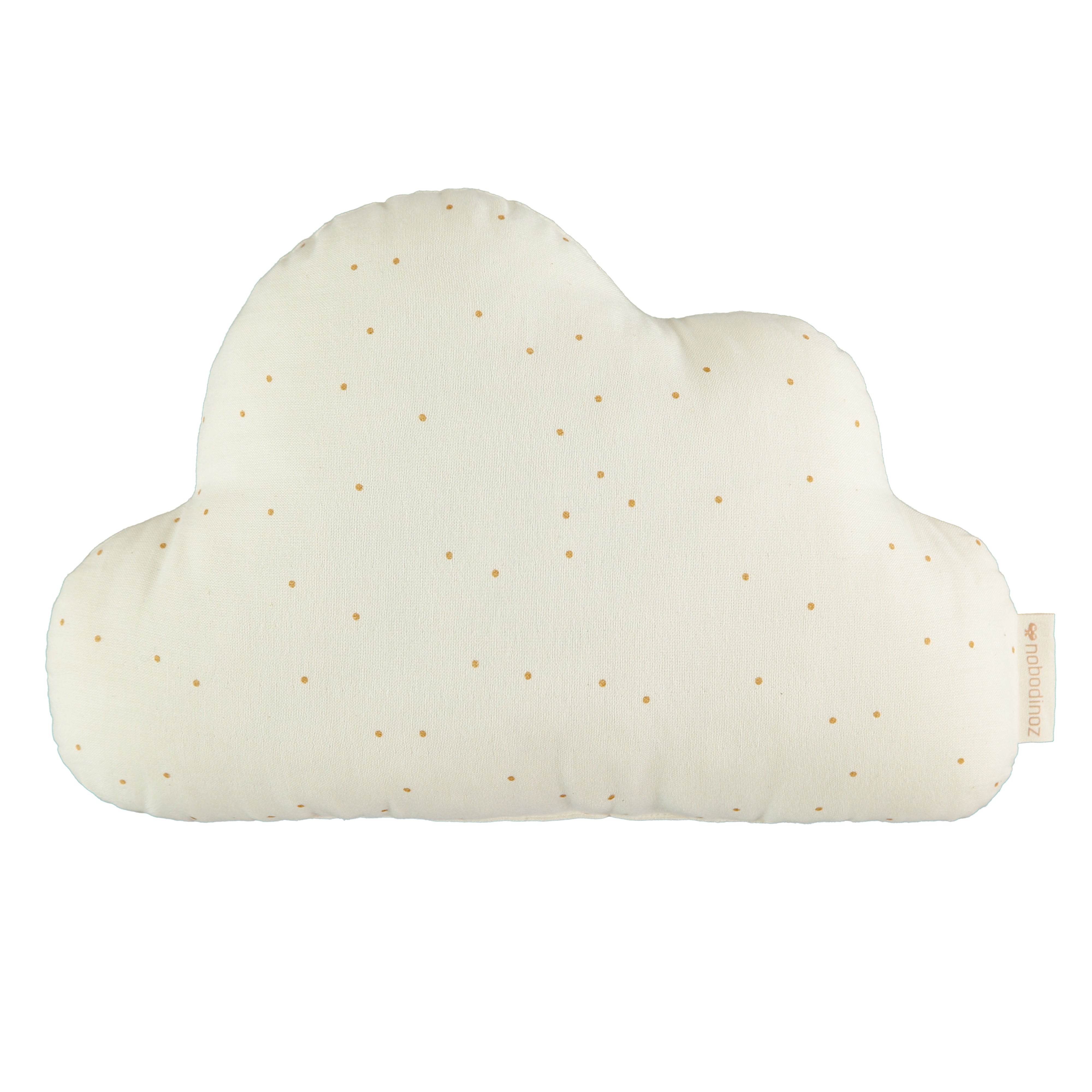 nobodinoz-cloud-cushion-honey-sweet-dots-natural- (1)