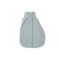 nobodinoz-cocoon-mid-season-sleeping-bag-willow-soft-blue- (4)