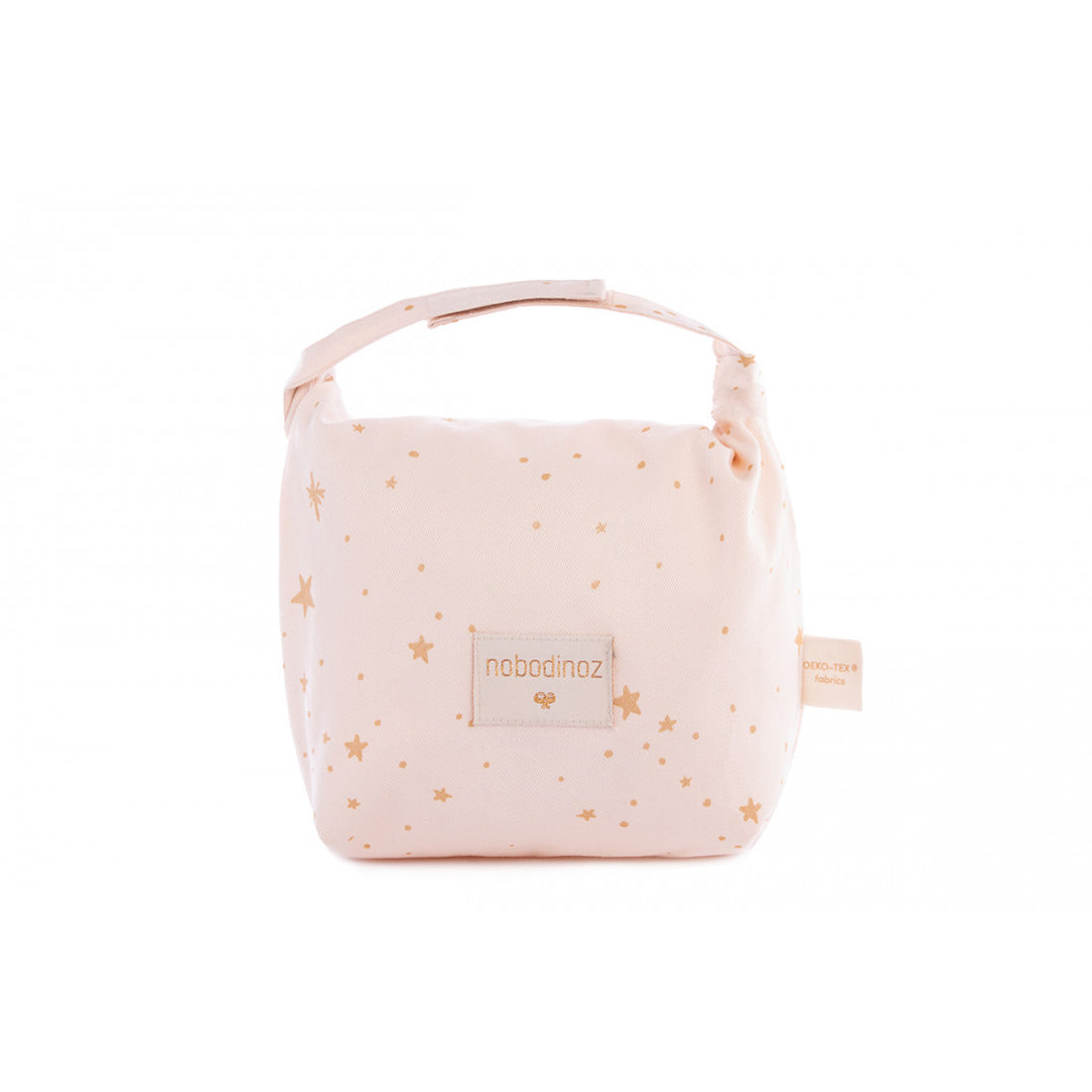 nobodinoz-cool-eco-lunch-bag-gold-stella-dream-pink- (1)