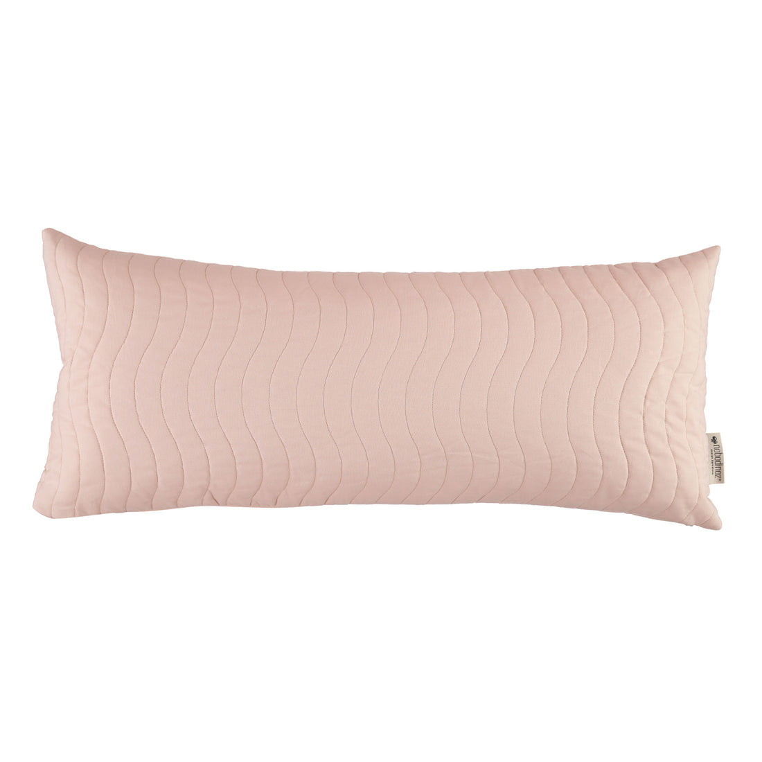 nobodinoz-cushion-monte-carlo-cushion-bloom-pink- (1)