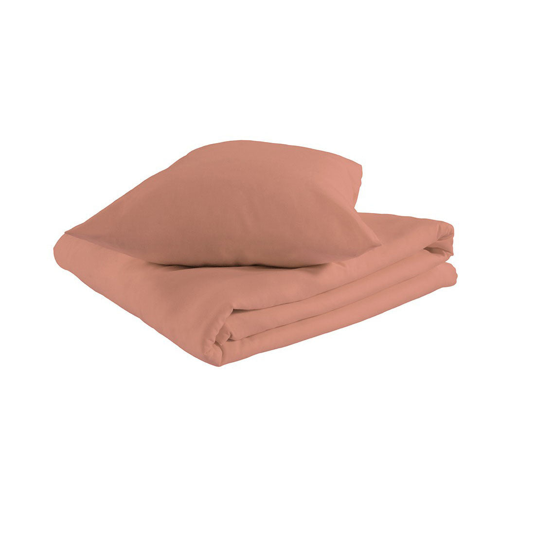 nobodinoz-duvet-single-dolce-vita-pink- (1)