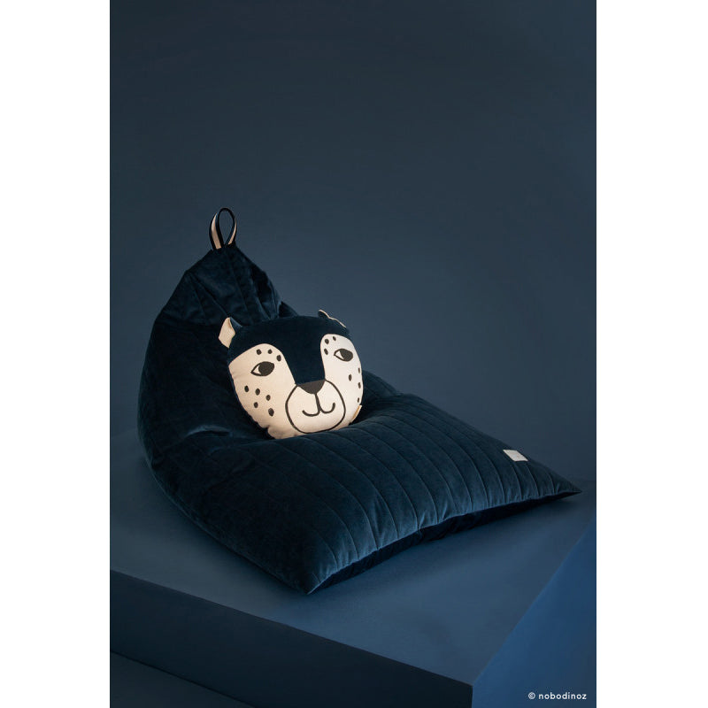 nobodinoz-essaouira-velvet-beanbag-night-blue- (3)