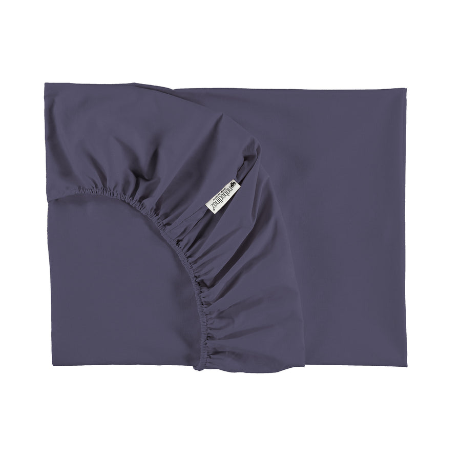 nobodinoz-fitted-sheet-single-aegean-blue-01