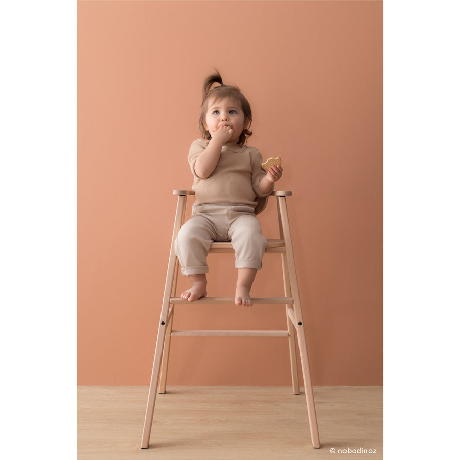 nobodinoz-growing-green-high-chair-19