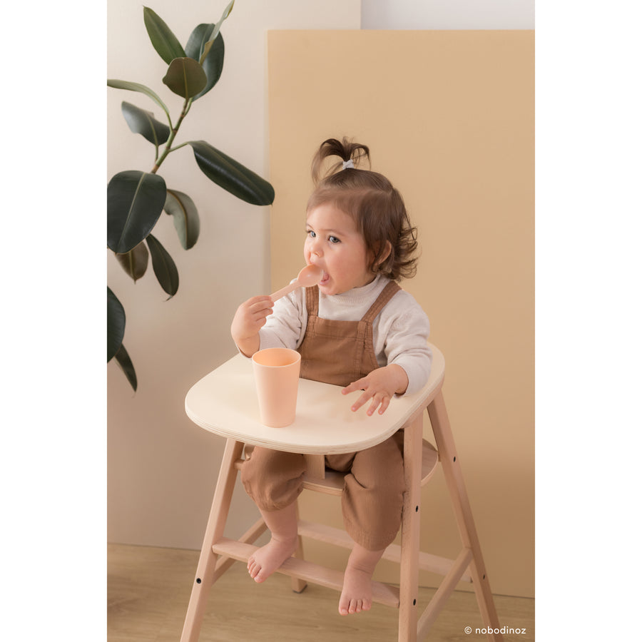 nobodinoz-growing-green-high-chair-20