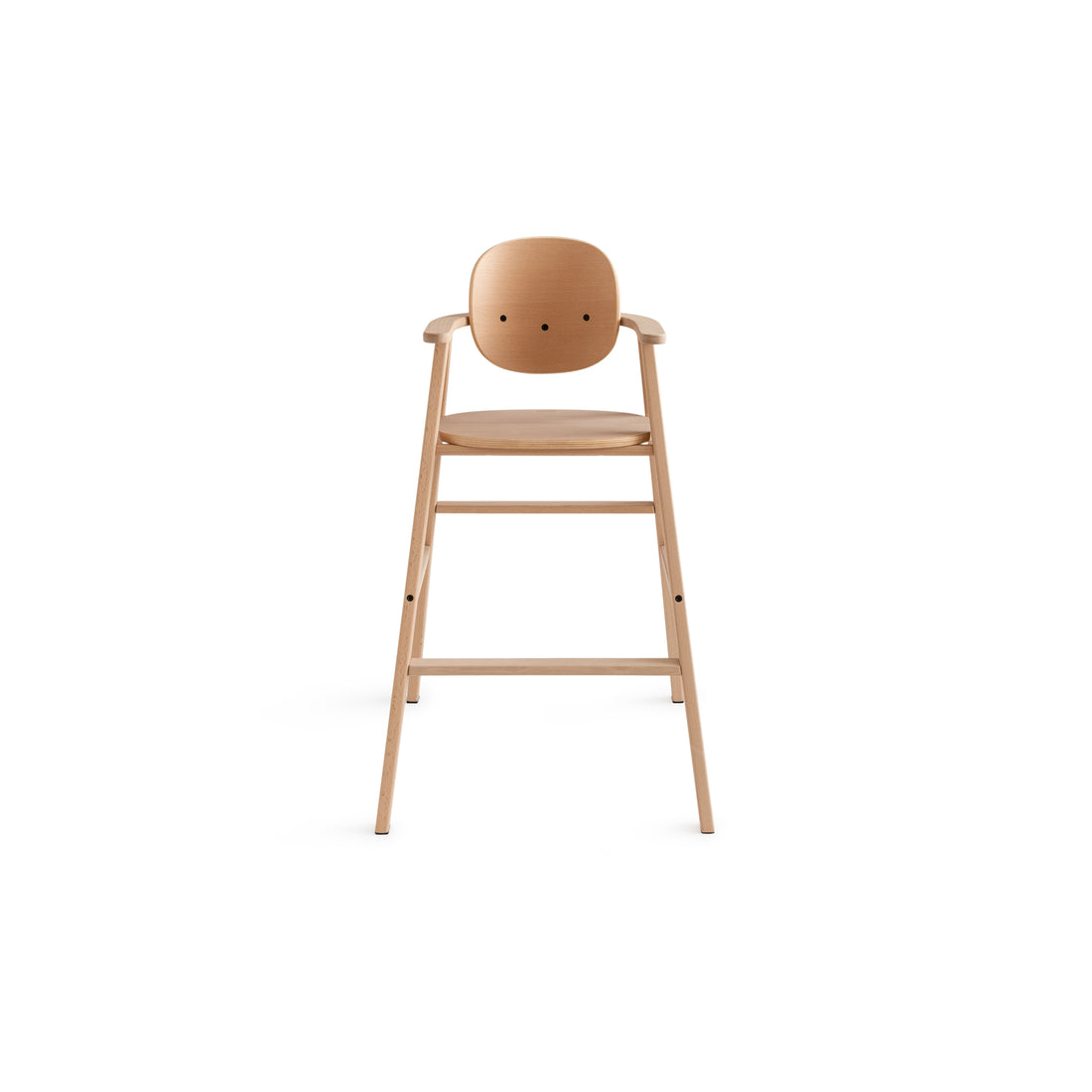 nobodinoz-growing-green-high-chair-1