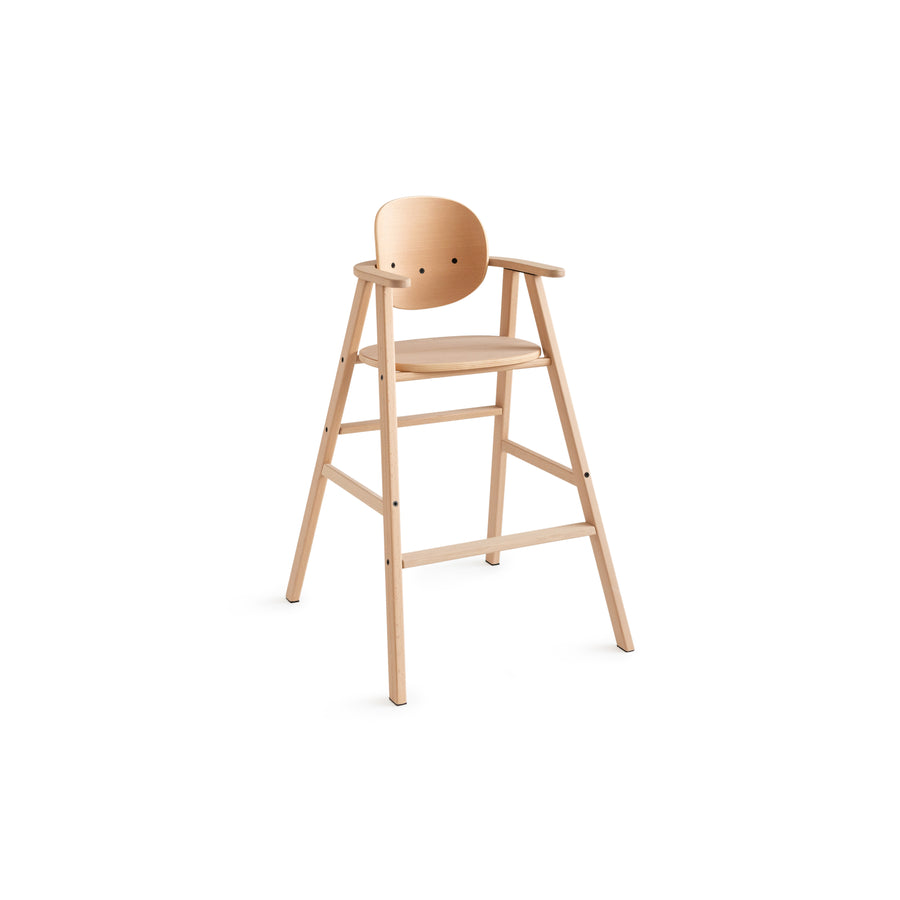 nobodinoz-growing-green-high-chair-5