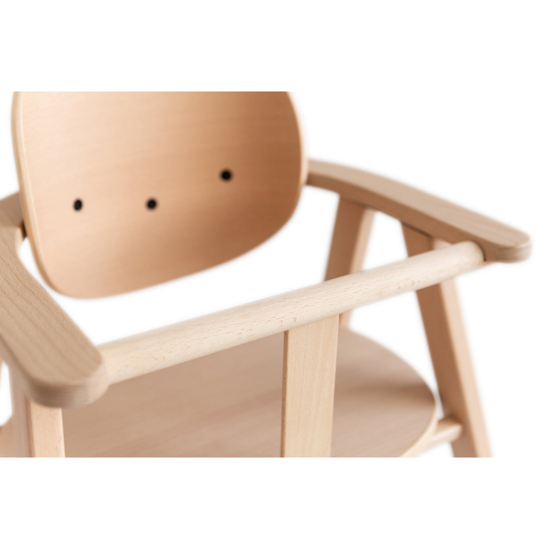 nobodinoz-growing-green-high-chair-8