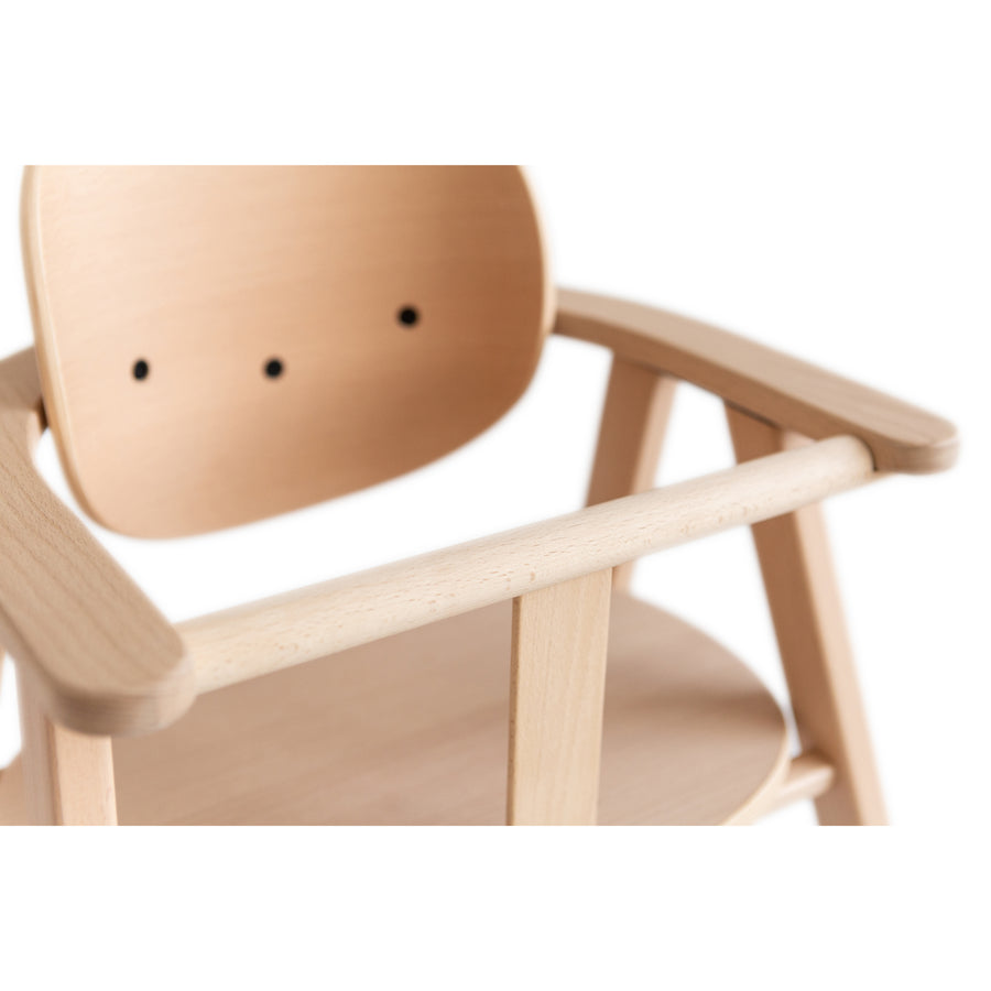 nobodinoz-growing-green-high-chair-8