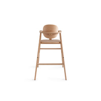 nobodinoz-growing-green-high-chair-2