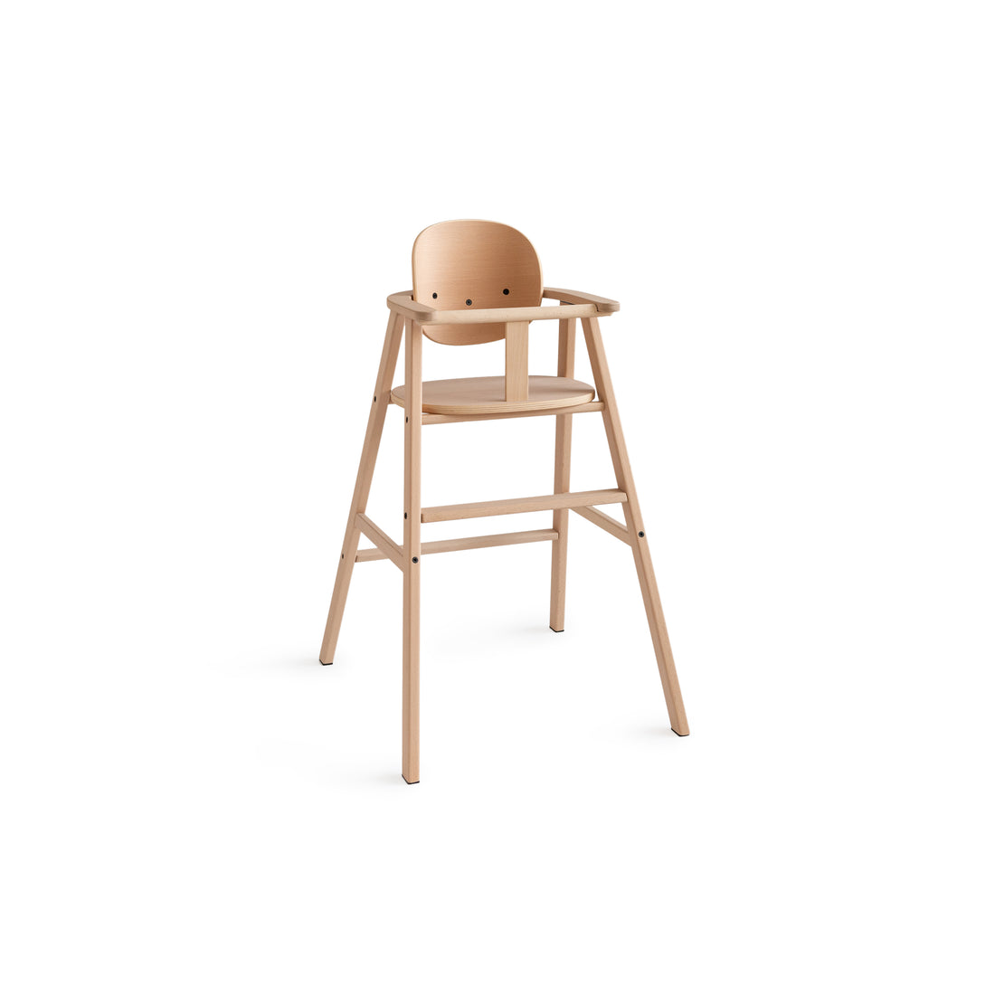 nobodinoz-growing-green-high-chair-4