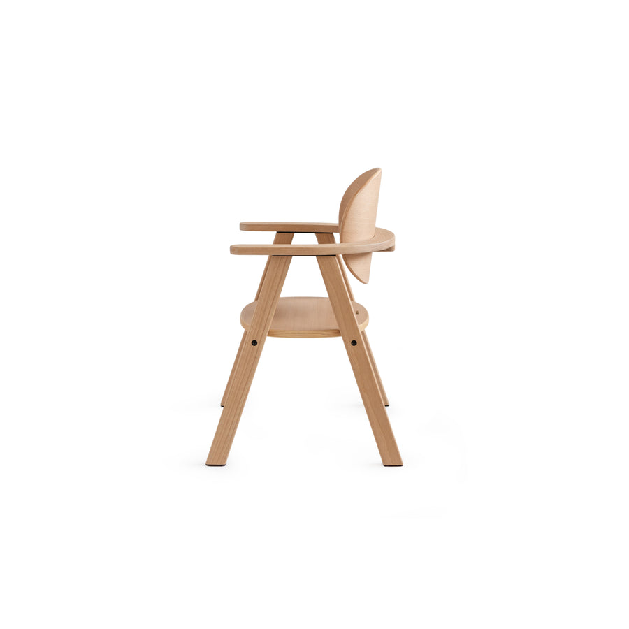 nobodinoz-growing-green-high-chair-11