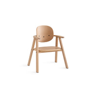 nobodinoz-growing-green-high-chair-12