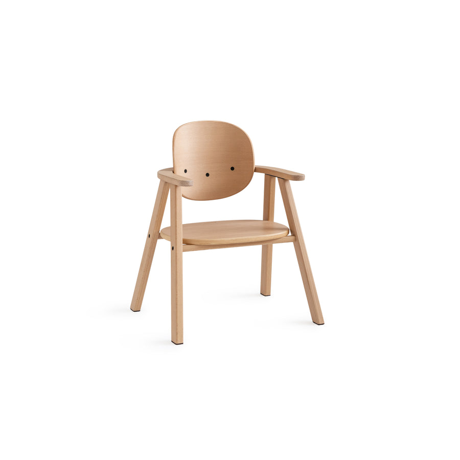 nobodinoz-growing-green-high-chair-12