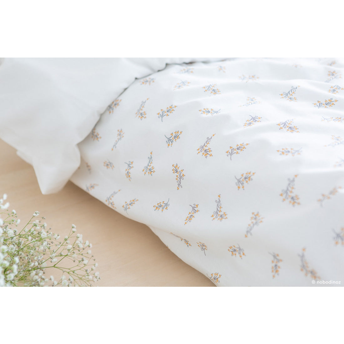 nobodinoz-himalaya-duvet-bb-flore-nobo-4921703- (3)