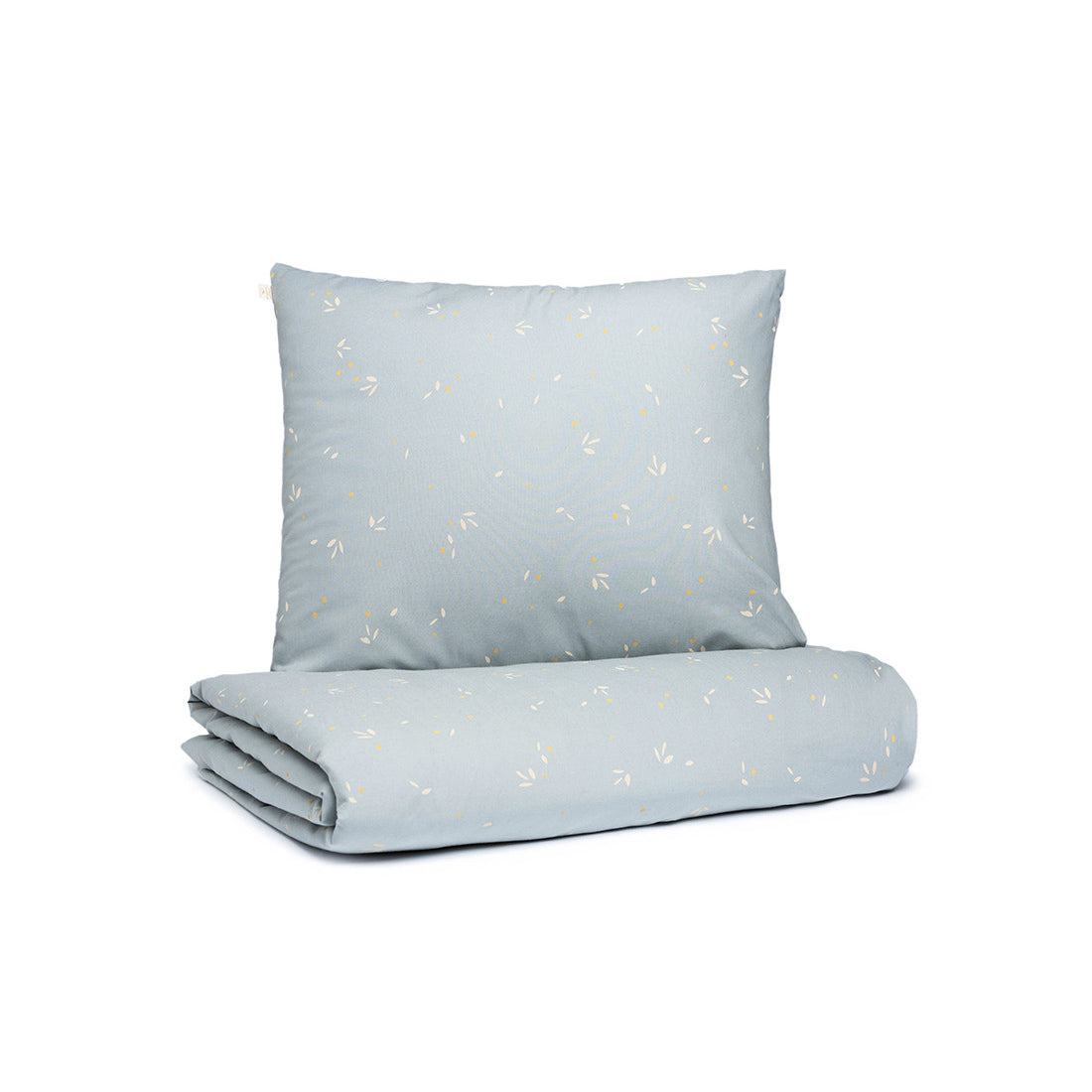 nobodinoz-himalaya-duvet-bb-white-willow-soft-blue- (1)