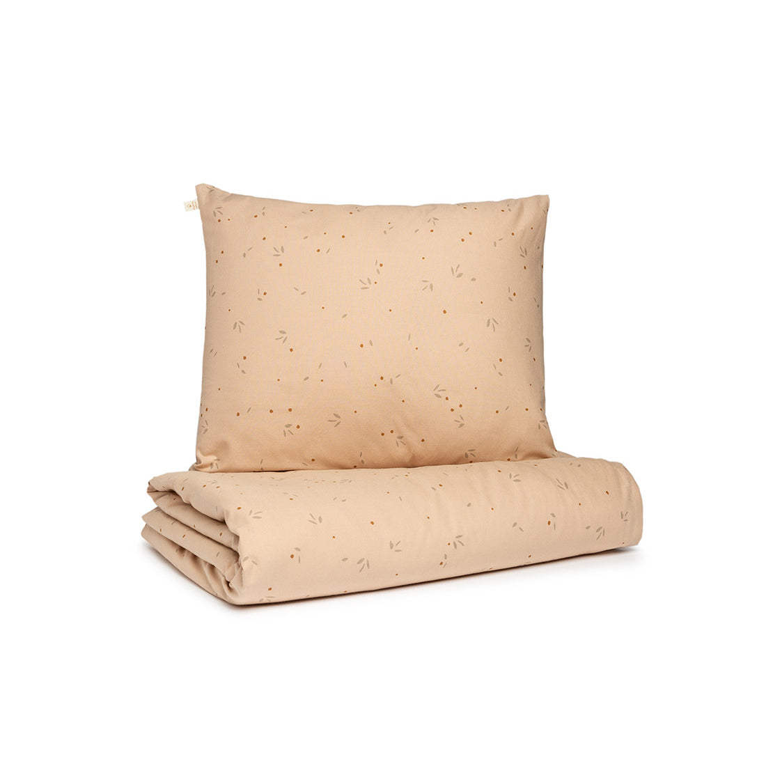 nobodinoz-himalaya-duvet-single-willow-dune- (1)