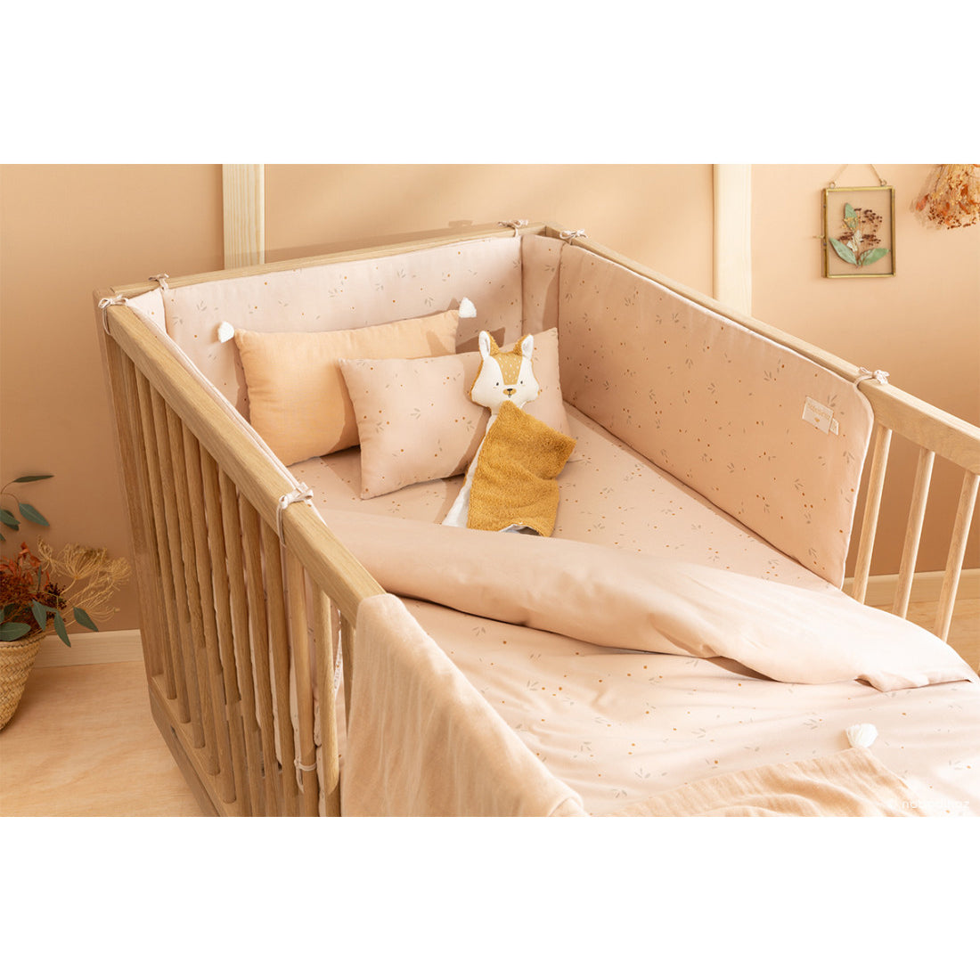 nobodinoz-himalaya-duvet-single-willow-dune- (2)