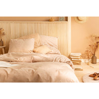 nobodinoz-himalaya-duvet-single-willow-dune- (4)