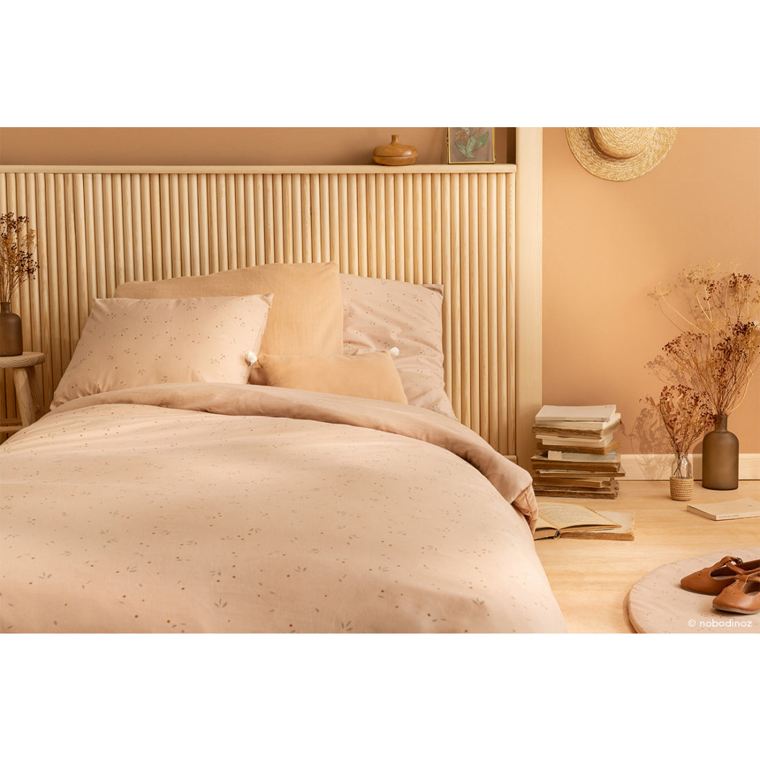 nobodinoz-himalaya-duvet-single-willow-dune- (5)