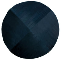 nobodinoz-kilimanjaro-velvet-carpet-night-blue- (1)