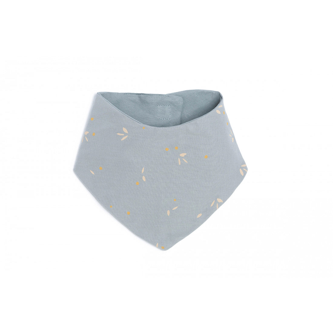 nobodinoz-lucky-bandana-bib-willow-soft-blue- (1)