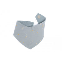 nobodinoz-lucky-bandana-bib-willow-soft-blue- (2)