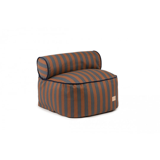 nobodinoz-majestic-beanbag-50x50x25-blue-brown-stripes-nobo-4924735- (1)