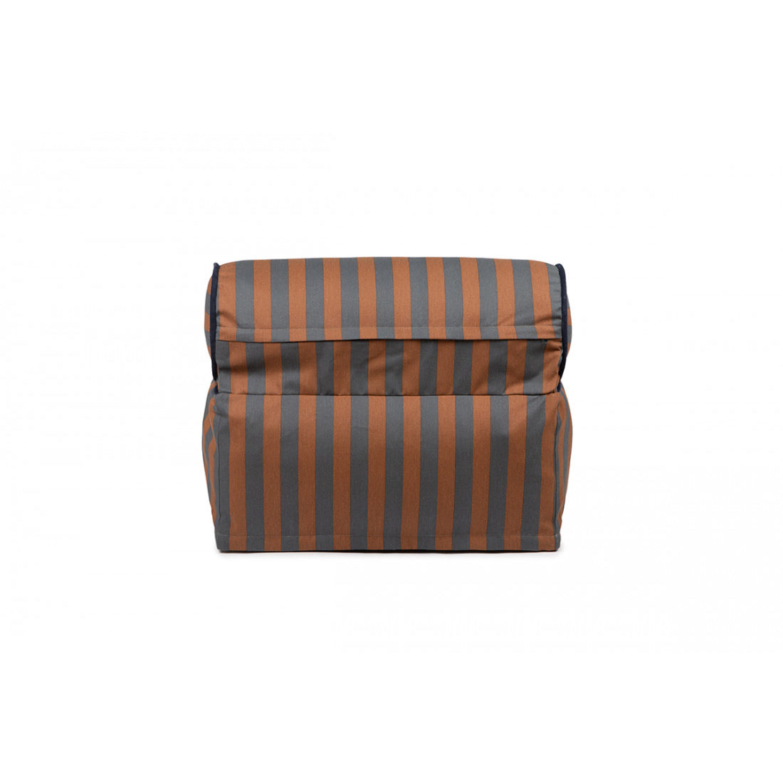 nobodinoz-majestic-beanbag-50x50x25-blue-brown-stripes-nobo-4924735- (3)