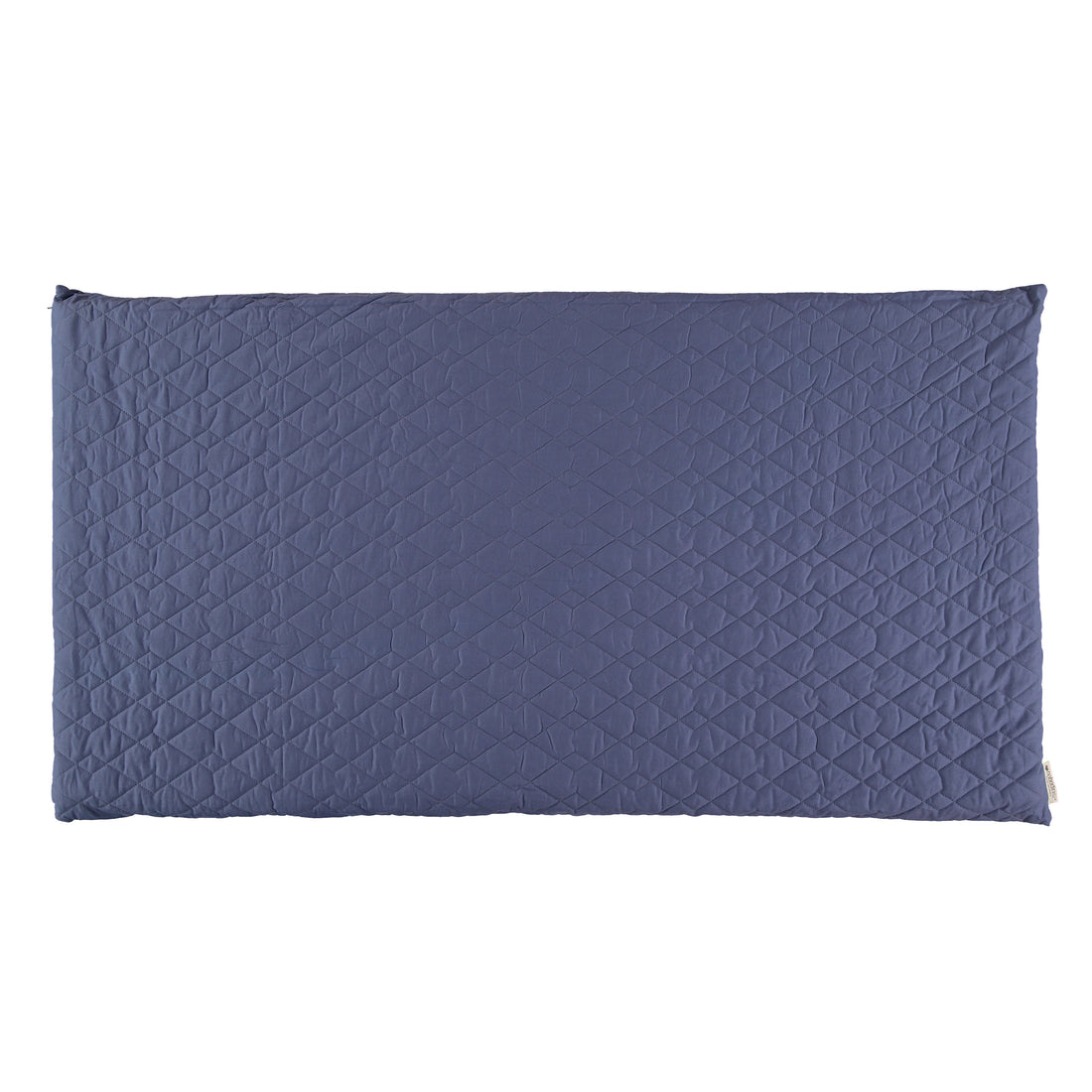 nobodinoz-mattress-monaco-aegean-blue- (1)