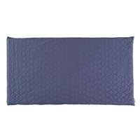 nobodinoz-mattress-monaco-aegean-blue- (1)