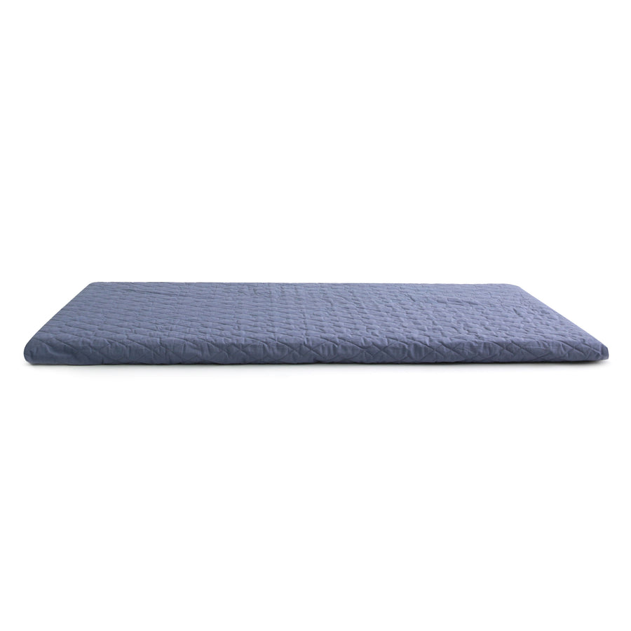 nobodinoz-mattress-monaco-aegean-blue- (2)