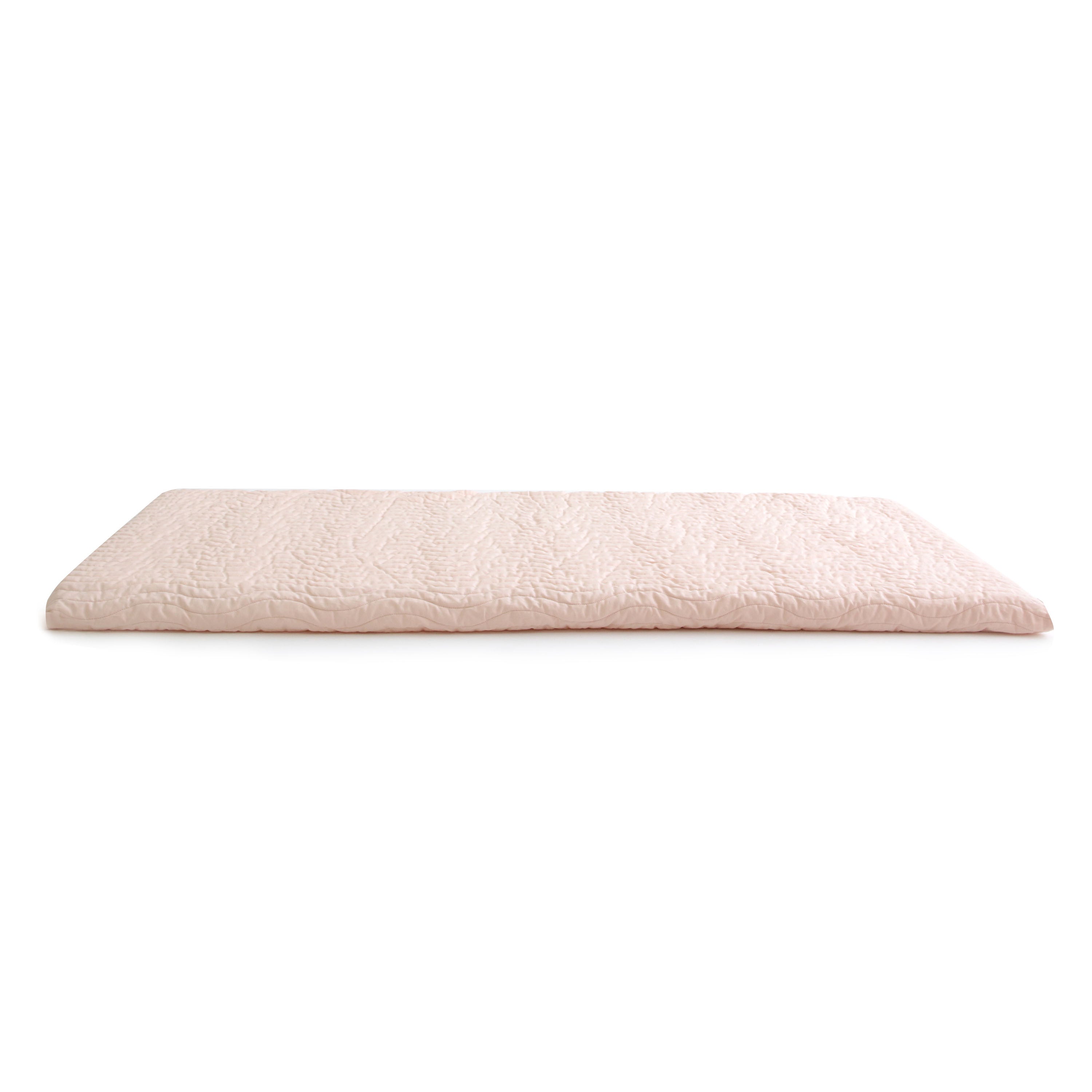 nobodinoz-mattress-monaco-bloom-pink- (2)