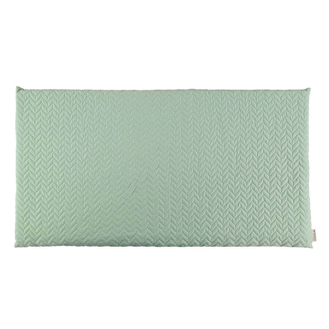 nobodinoz-mattress-monaco-provence-green- (1)