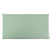 nobodinoz-mattress-monaco-provence-green- (1)