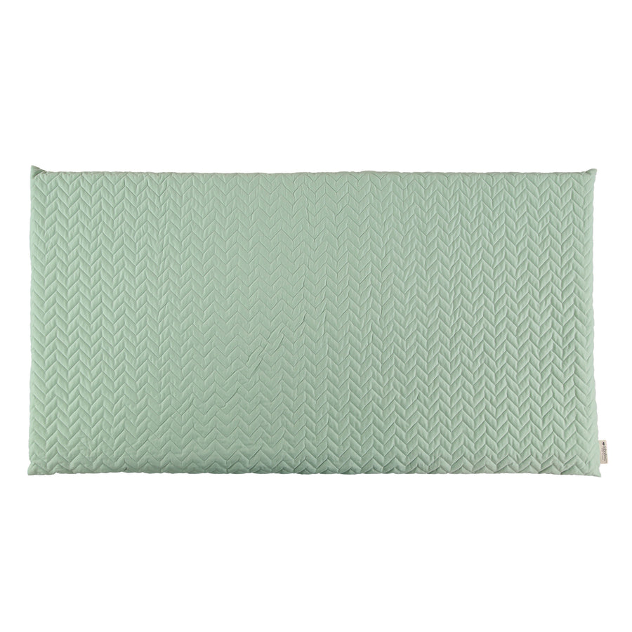 nobodinoz-mattress-monaco-provence-green- (1)