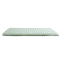 nobodinoz-mattress-monaco-provence-green- (2)