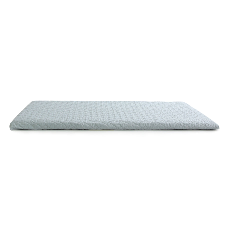 nobodinoz-mattress-monaco-riviera-blue- (2)