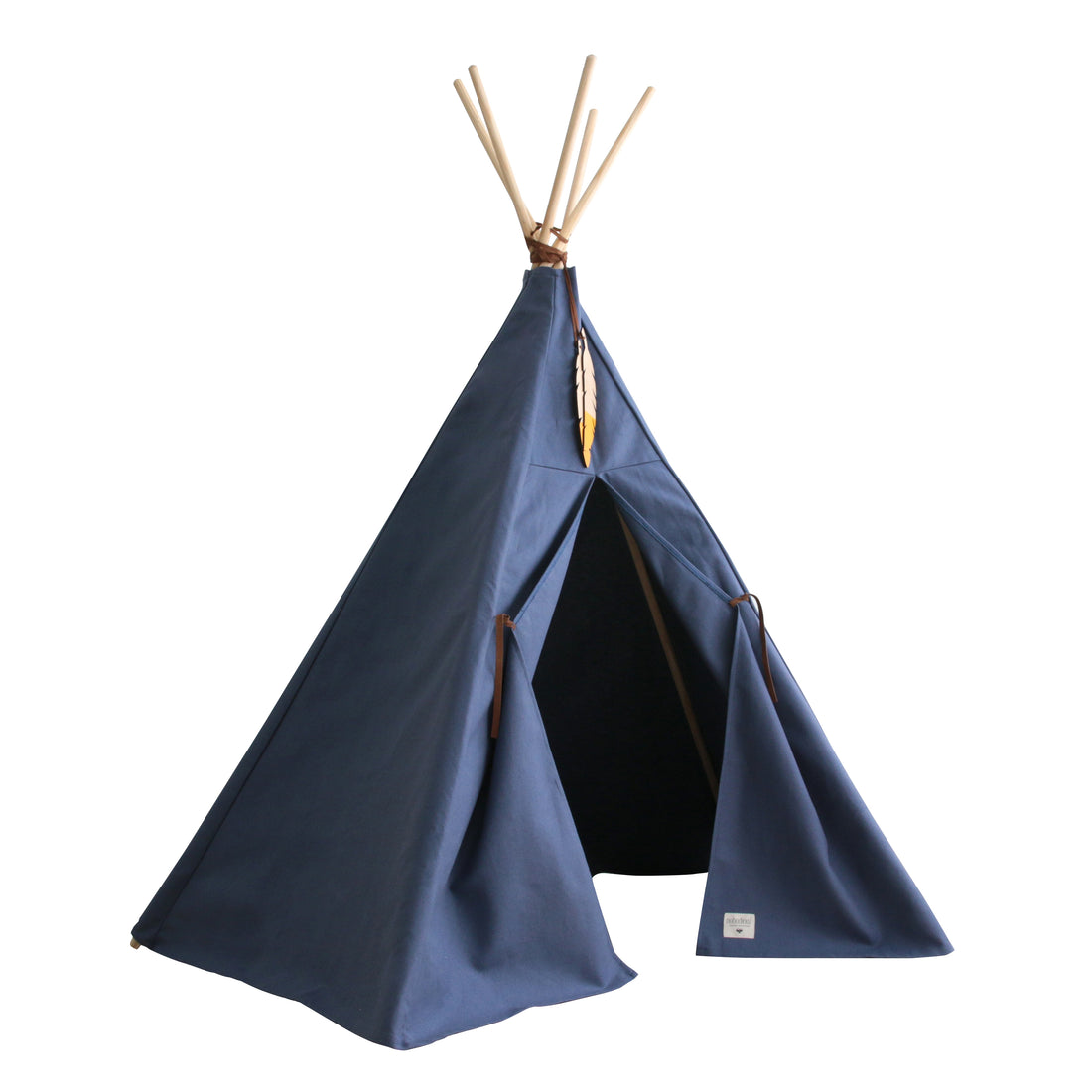 nobodinoz-nevada-teepee-aegean-blue- (1)