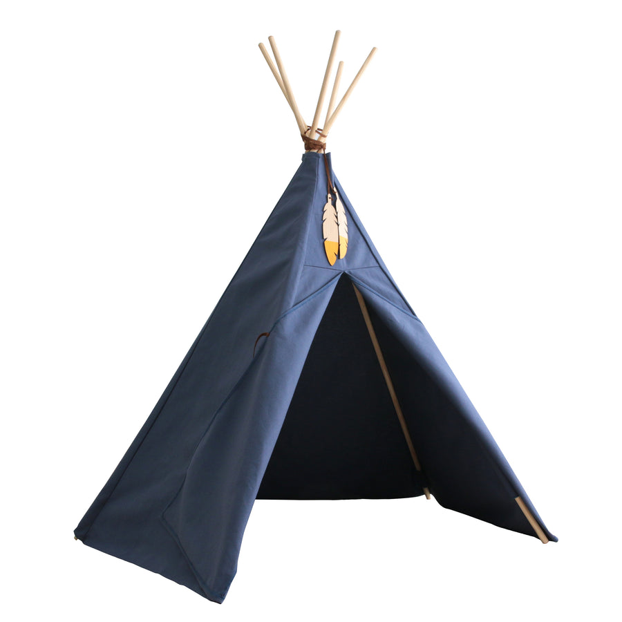 nobodinoz-nevada-teepee-aegean-blue- (2)