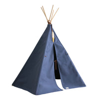 nobodinoz-nevada-teepee-aegean-blue- (3)