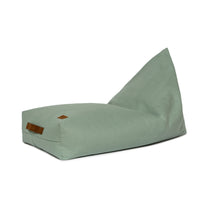 nobodinoz-oasis-beanbag-eden-green- (1)